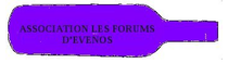 FORUM EVENOS