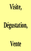 visite